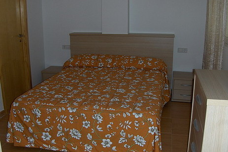 DORMITORIO PRINCIPAL