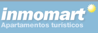 Inmomart - Promociones inmobiliarias